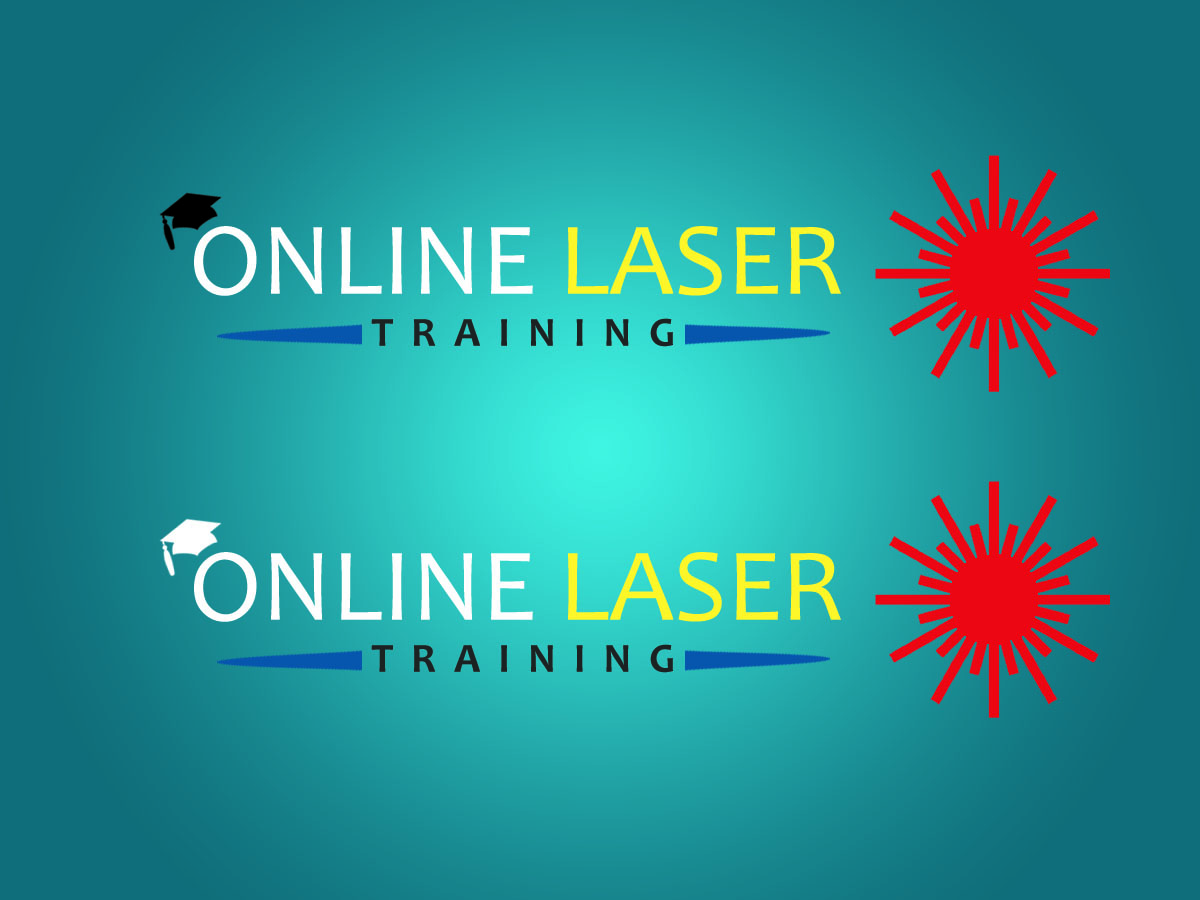 Diseño de Logo por Straw Hat para Online Laser Training Ltd | Diseño #1625205