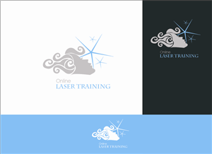 Design de Logo par Betty pour Online Laser Training Ltd | Design #1605240