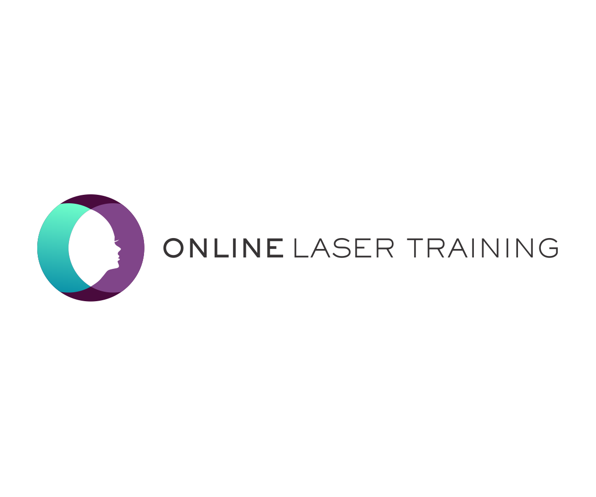Logo Design by indio for Online Laser Training Ltd | Design #1607392