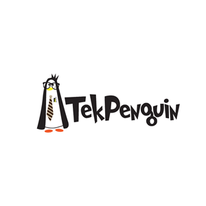 Logo Design by Sunny for this project | Design: #1630480