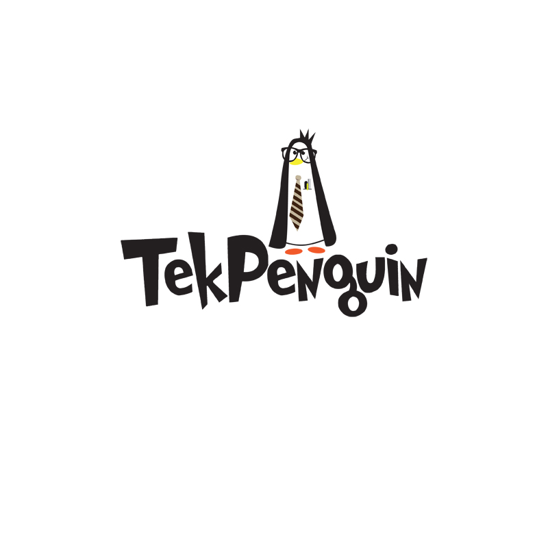 Logo Design by Sunny for this project | Design #1630484