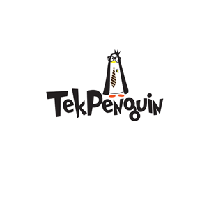 Logo Design by Sunny for this project | Design: #1630484