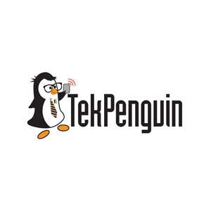 Logo Design by Sunny for this project | Design: #1633606