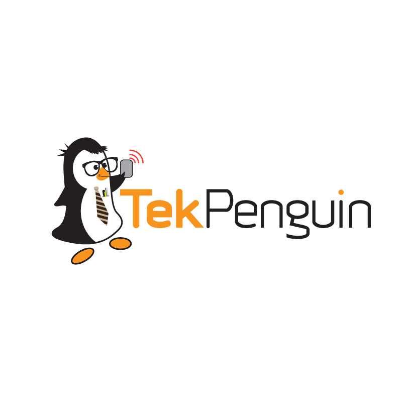 Logo Design by Sunny for this project | Design #1634606