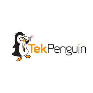 Logo Design by Sunny for this project | Design: #1634606
