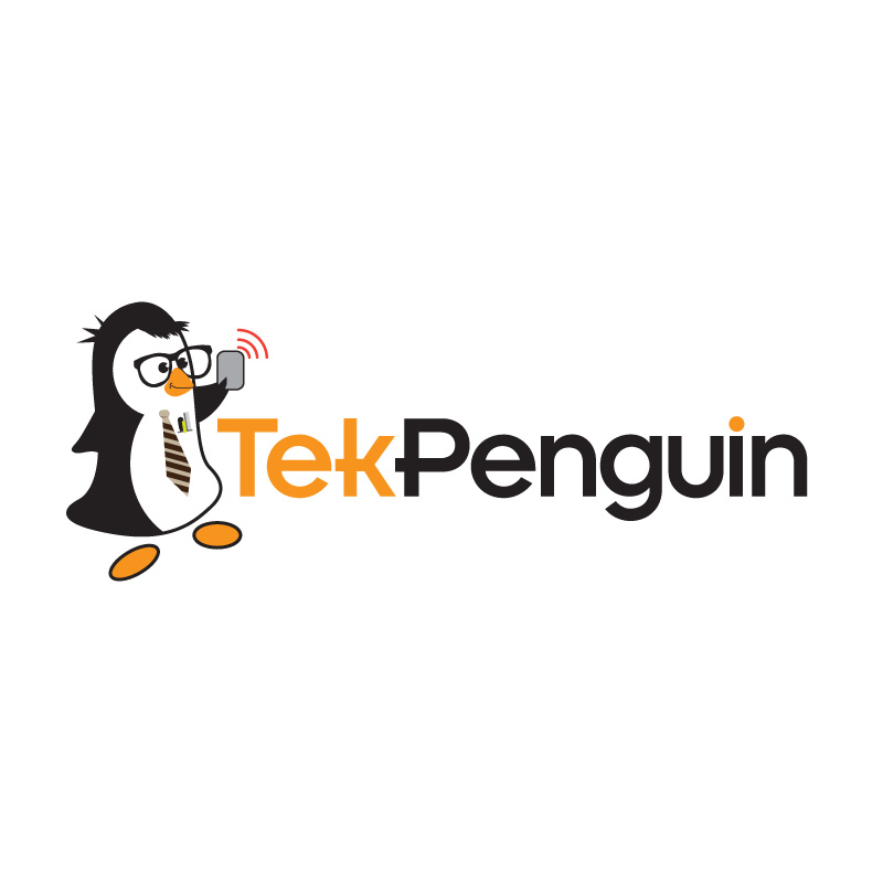 Logo Design by Sunny for this project | Design: #1634618