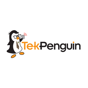 Logo Design by Sunny for this project | Design: #1634618
