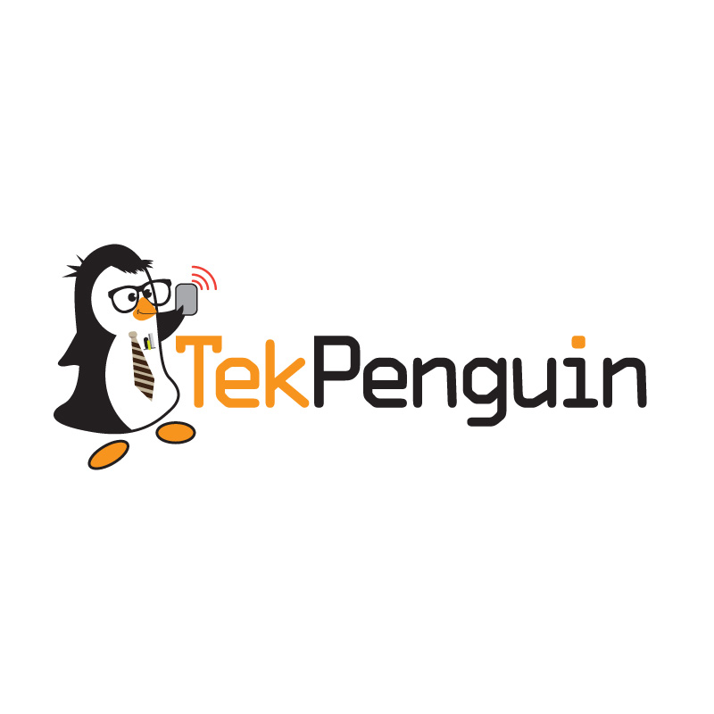 Logo-Design von Sunny für dieses Projekt | Design #1634950