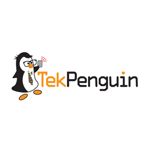 Logo Design by Sunny for this project | Design: #1634950