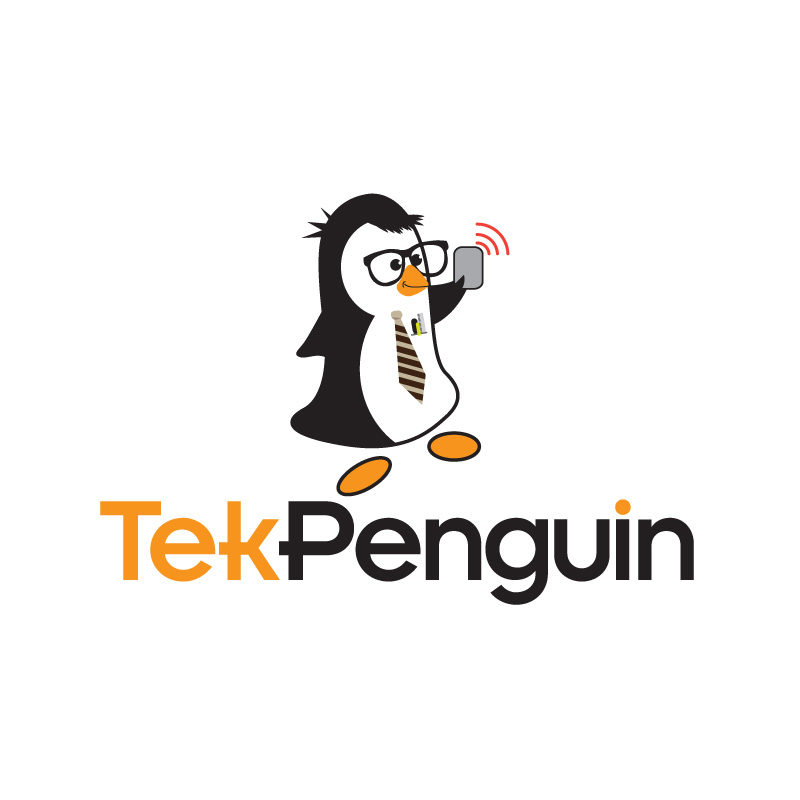Logo-Design von Sunny für dieses Projekt | Design #1641432