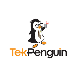 Logo Design by Sunny for this project | Design: #1641432