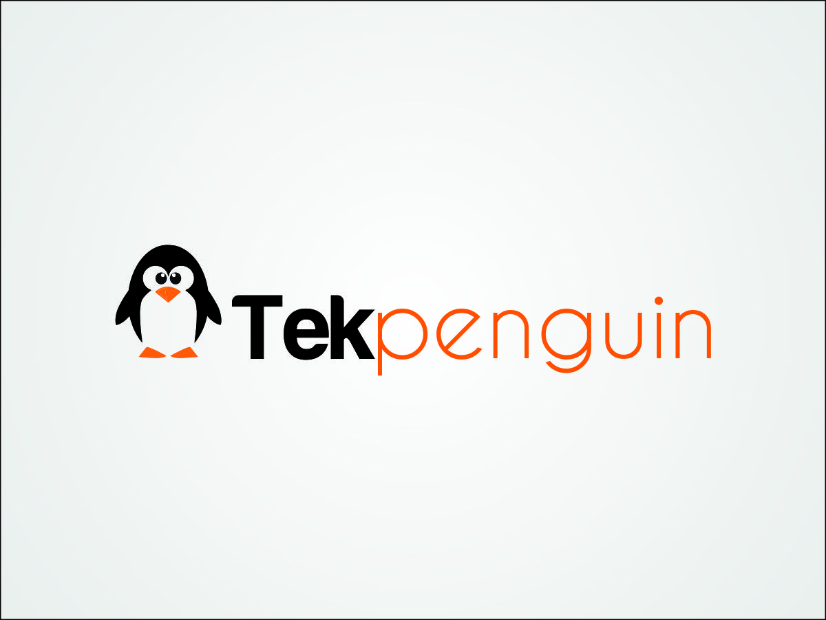 Logo Design by Mihaela for this project | Design #1605547