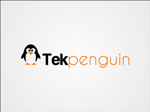 Logo Design by Mihaela for this project | Design: #1605547