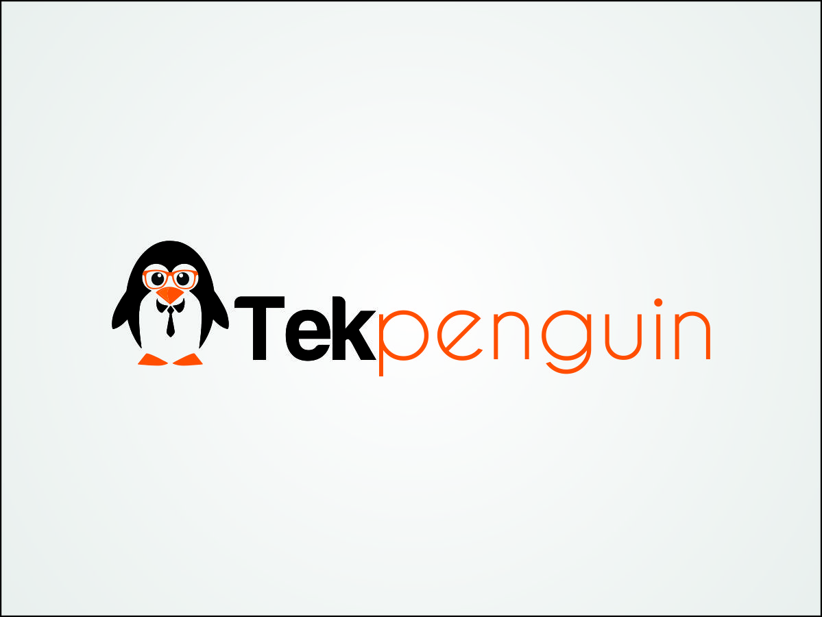 Logo Design by Mihaela for this project | Design #1613538
