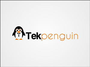 Logo Design by Mihaela for this project | Design: #1613538