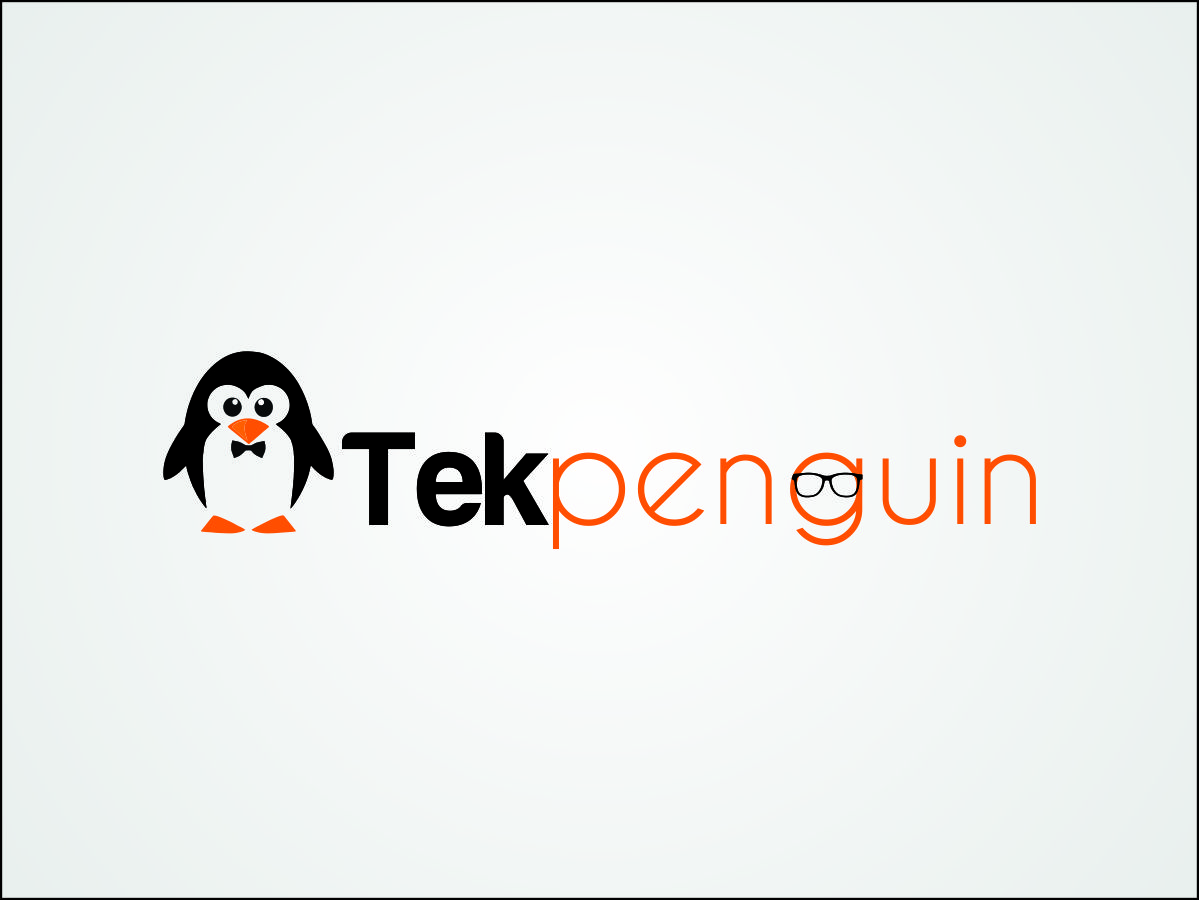 Logo Design by Mihaela for this project | Design #1614088