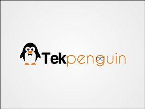Logo Design by Mihaela for this project | Design: #1614088