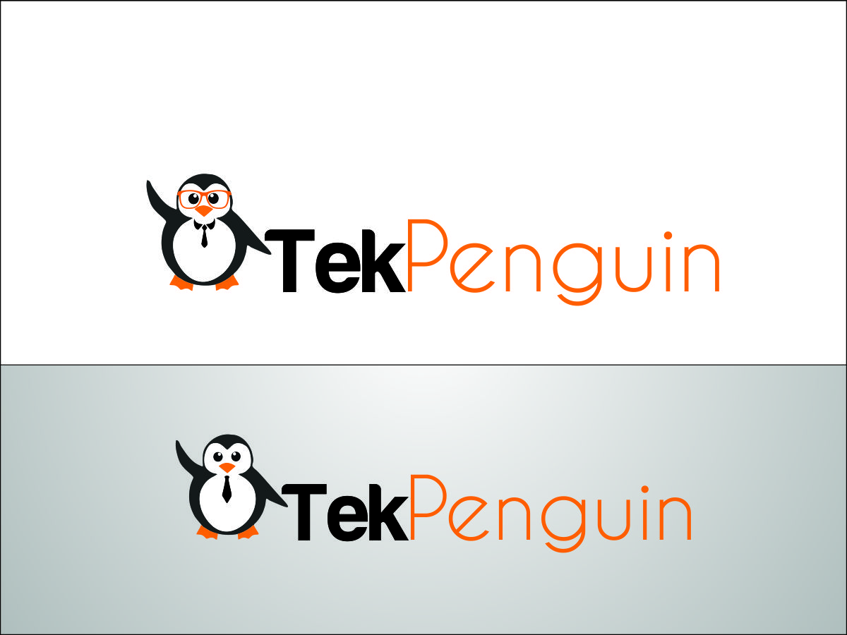 Logo Design by Mihaela for this project | Design #1617299