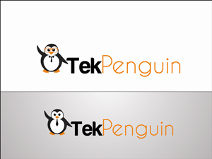 Logo Design by Mihaela for this project | Design: #1617299