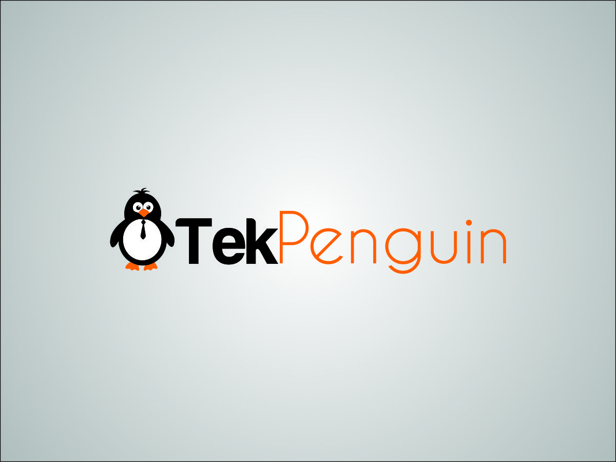 Logo Design by Mihaela for this project | Design #1617388