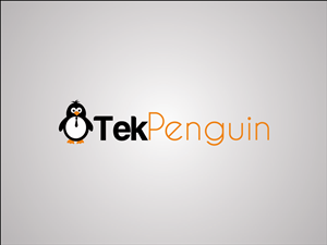 Logo Design by Mihaela for this project | Design: #1617388