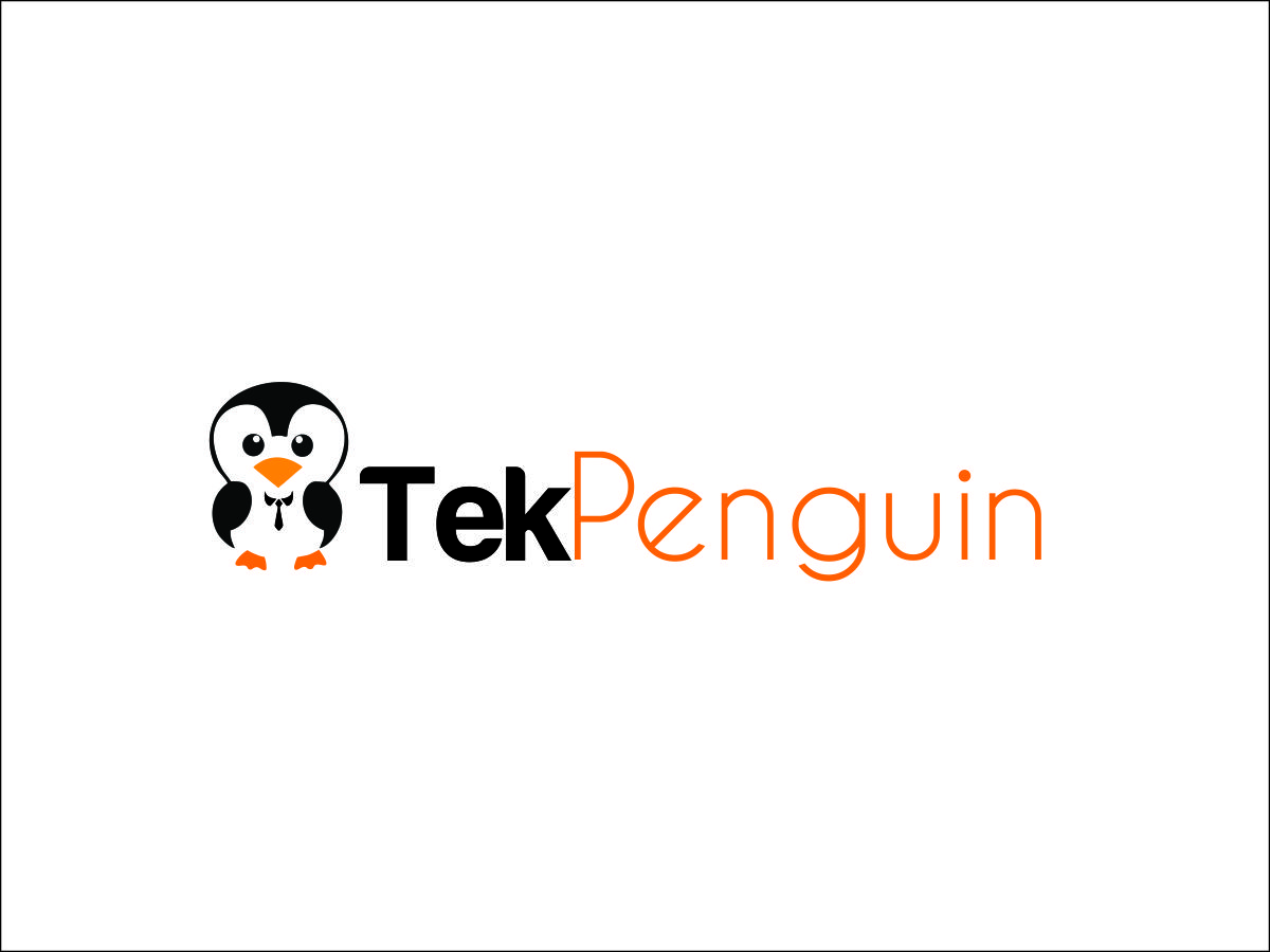 Logo Design by Mihaela for this project | Design #1617432