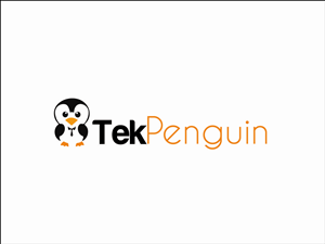 Logo Design by Mihaela for this project | Design: #1617432