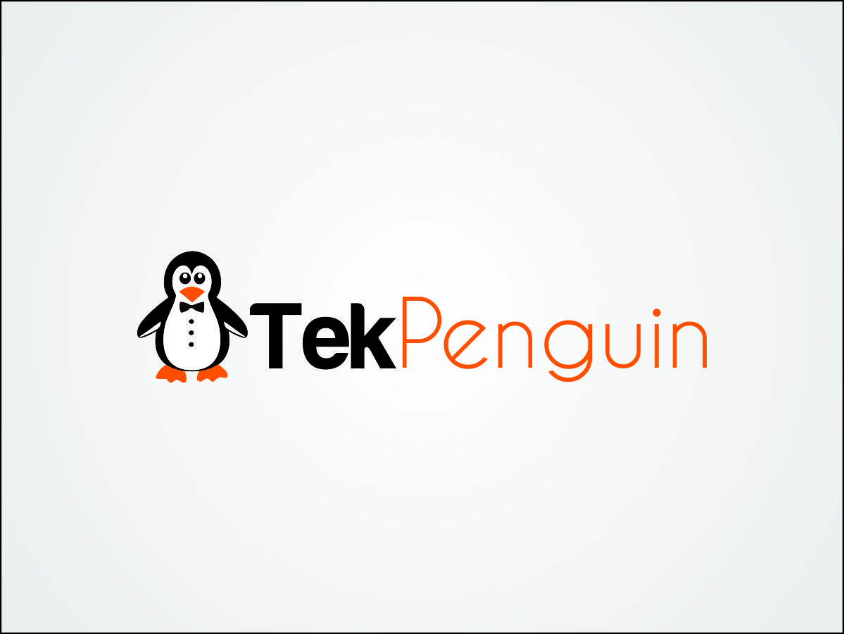 Logo Design by Mihaela for this project | Design #1617537