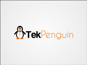Logo Design by Mihaela for this project | Design: #1617537