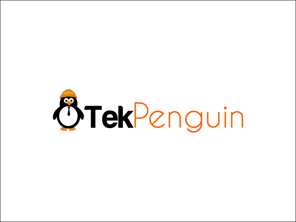 Logo Design by Mihaela for this project | Design #1618227