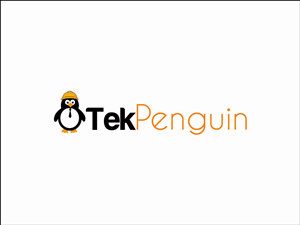 Logo Design by Mihaela for this project | Design: #1618227