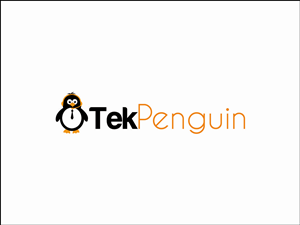 Logo Design by Mihaela for this project | Design: #1621218