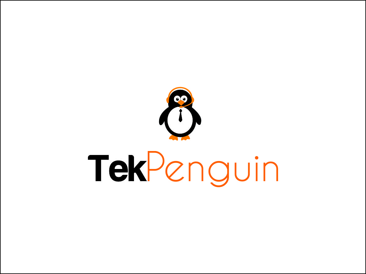 Logo Design by Mihaela for this project | Design #1621251