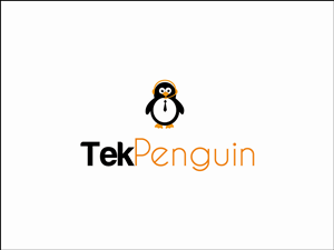 Logo Design by Mihaela for this project | Design: #1621251