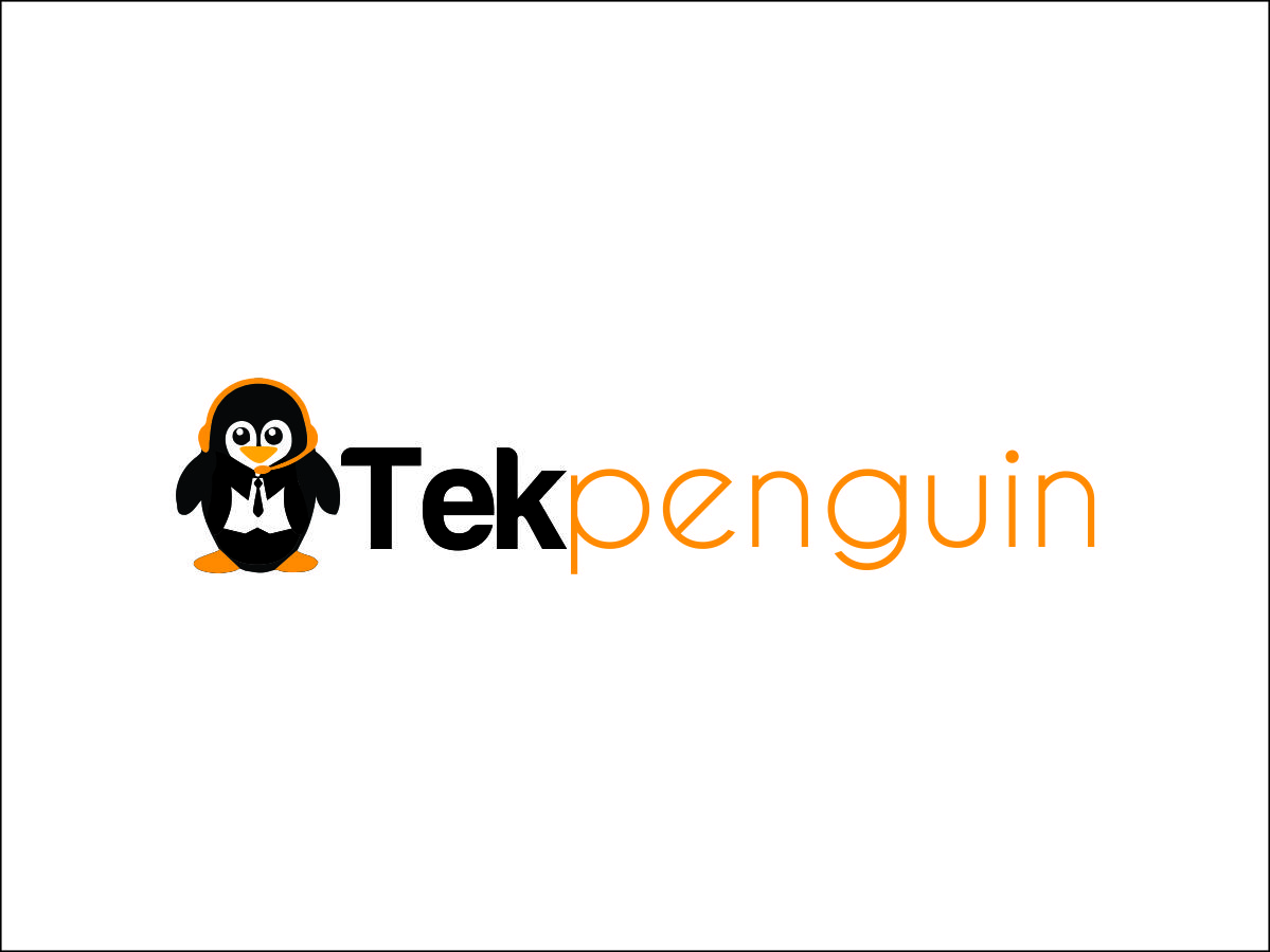 Logo Design by Mihaela for this project | Design #1625144