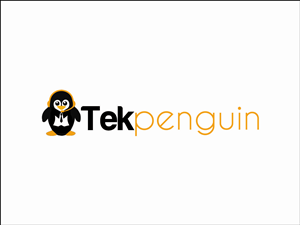 Logo Design by Mihaela for this project | Design: #1625144