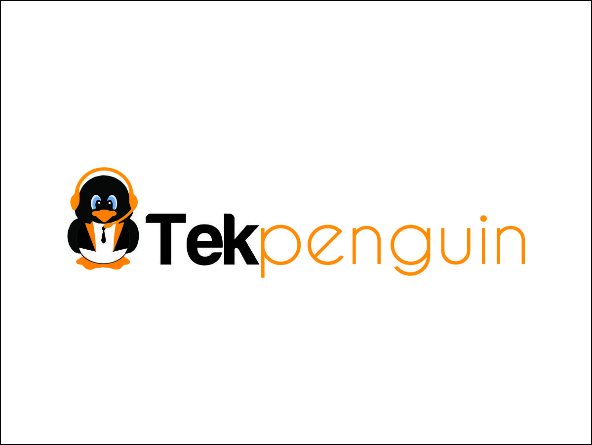 Logo Design by Mihaela for this project | Design #1633561