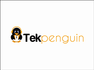 Logo Design by Mihaela for this project | Design: #1633561