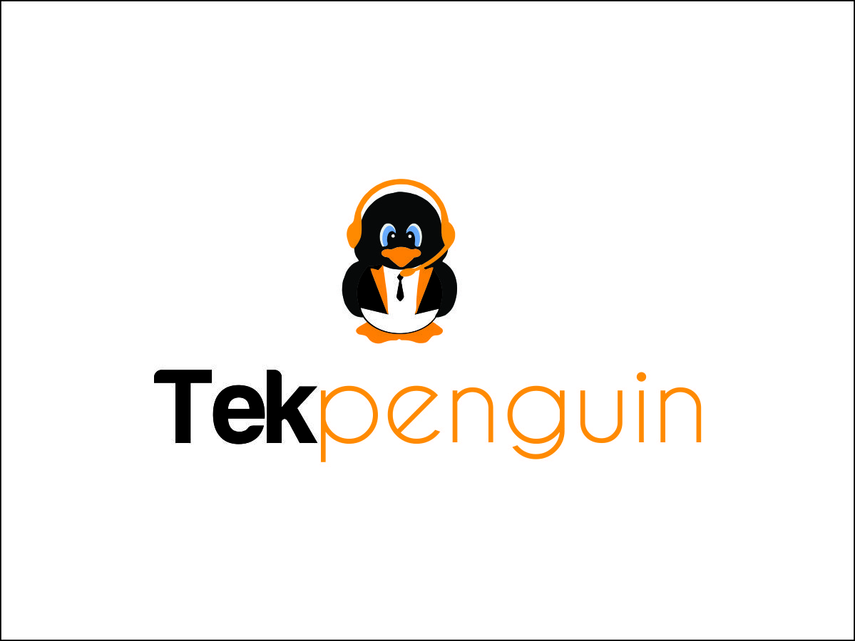 Logo Design by Mihaela for this project | Design #1633571