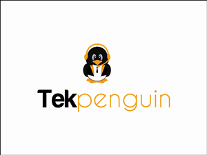 Logo Design by Mihaela for this project | Design: #1633571