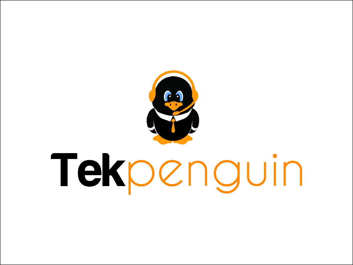 Logo Design by Mihaela for this project | Design #1634032
