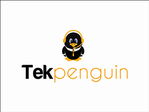 Logo Design by Mihaela for this project | Design: #1634032