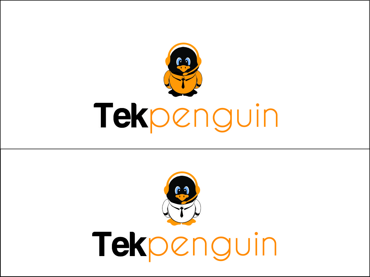 Logo Design by Mihaela for this project | Design #1634105