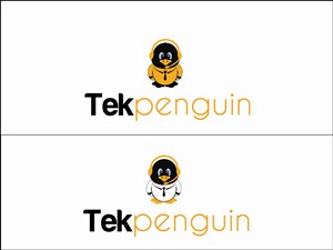 Logo Design by Mihaela for this project | Design: #1634105