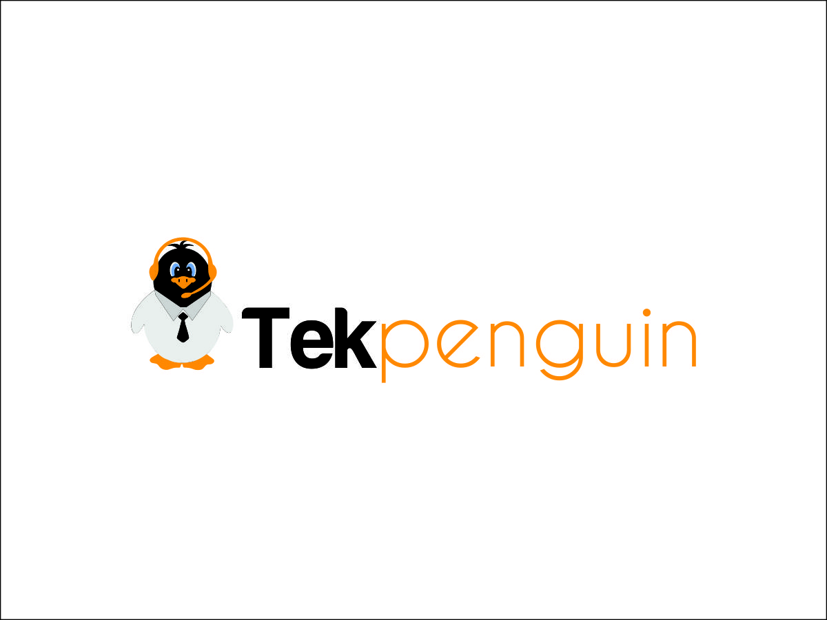 Diseño de Logo por Mihaela para este proyecto | Diseño #1638888