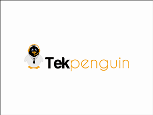 Logo Design by Mihaela for this project | Design: #1638888