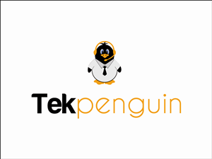 Logo Design by Mihaela for this project | Design: #1639145