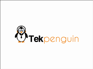 Logo Design by Mihaela for this project | Design: #1643613