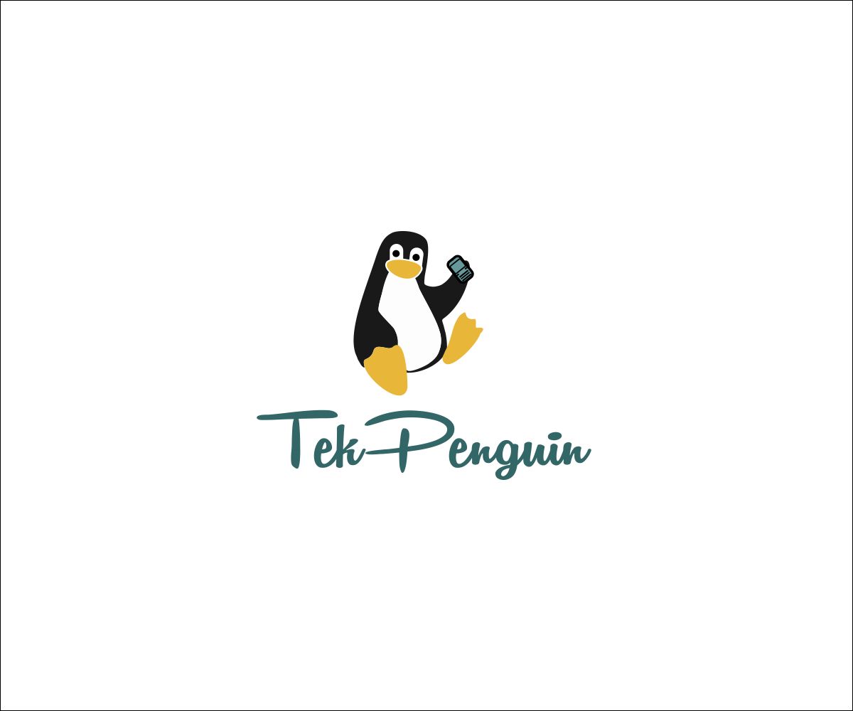 Logo Design by Bubu for this project | Design #1602195