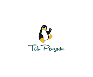 Logo Design by Bubu
